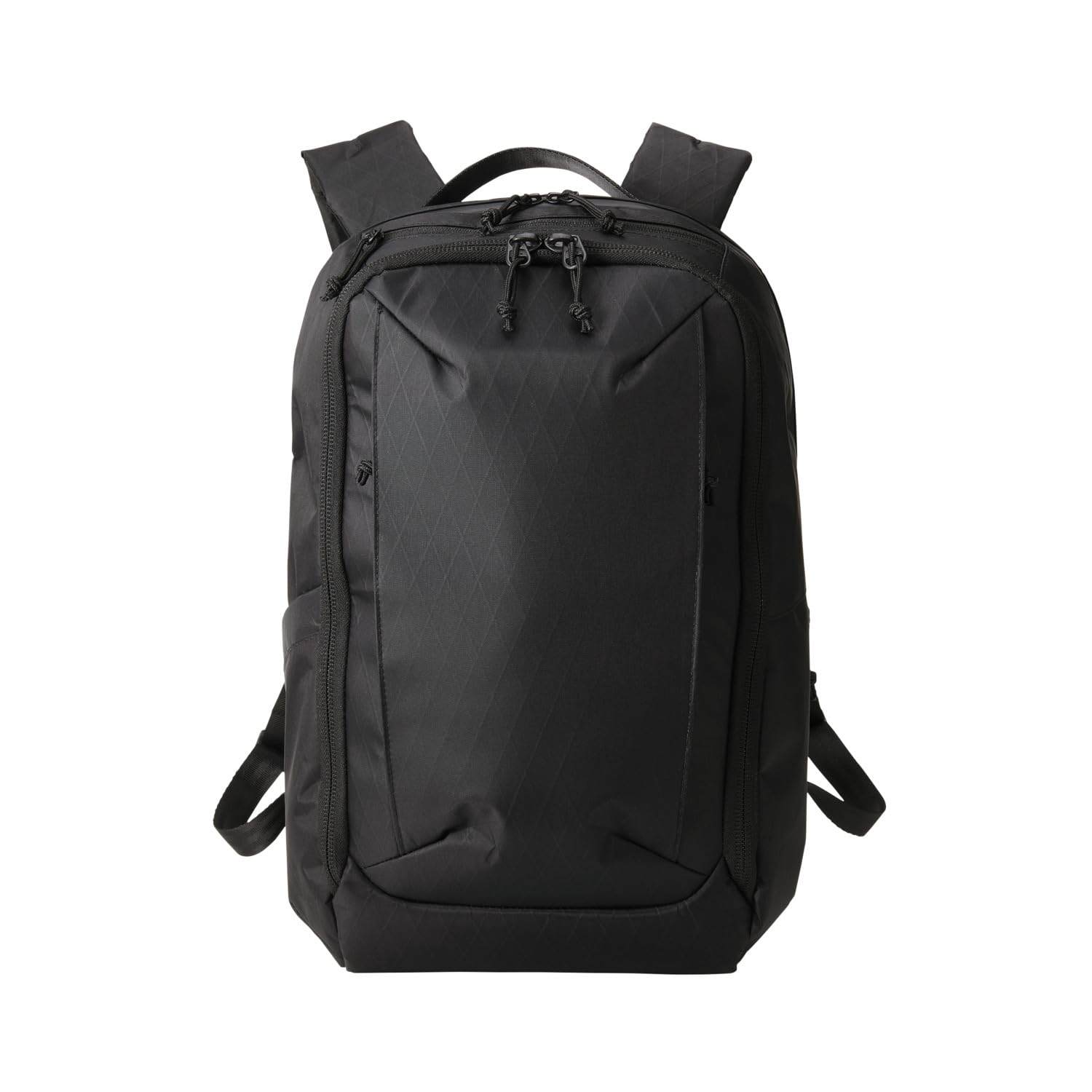 Amazon.co.jp: Elecom BM-MNLBP03BK Business Backpack, MNL City Pack